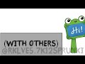 Youtube Thumbnail title