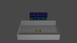 Roll dice screenshot 2