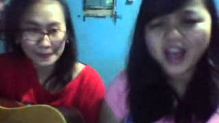 Capture 20120902 2