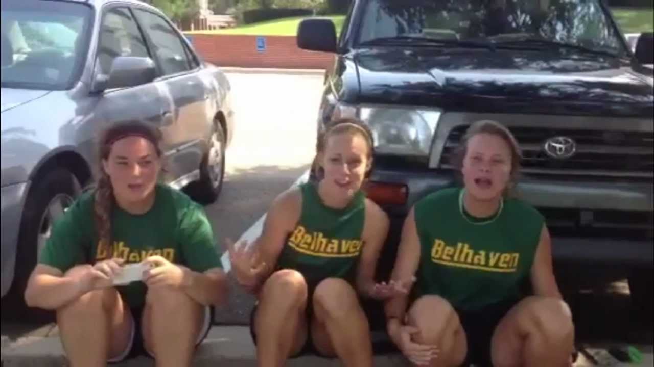 belhaven-women-s-soccer-music-video-youtube