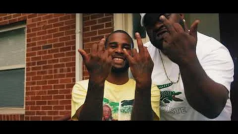 Fat Tyree ft Ray Rizzle