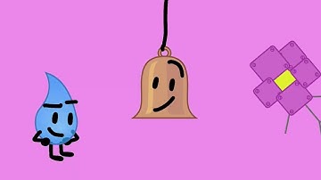 Hey two contestant rap reanimated