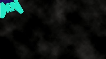 A Blind Legend | A Game Without Video