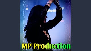 Download Lagu Bedolah Bedo (feat. Piak Unyuik) Download Lagu Bedolah Bedo (feat. Piak Unyuik)