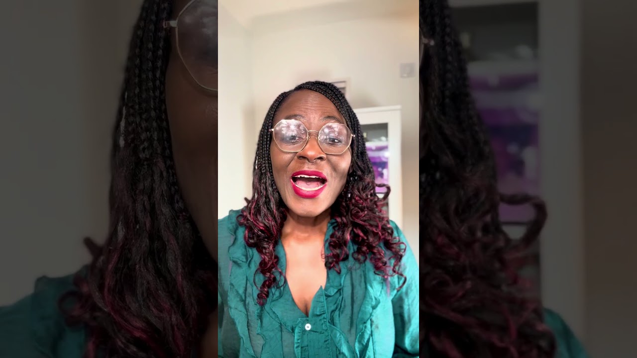 LE BURN OUT LE MAL INVISIBLE.  IA BOOST GRATUIT 