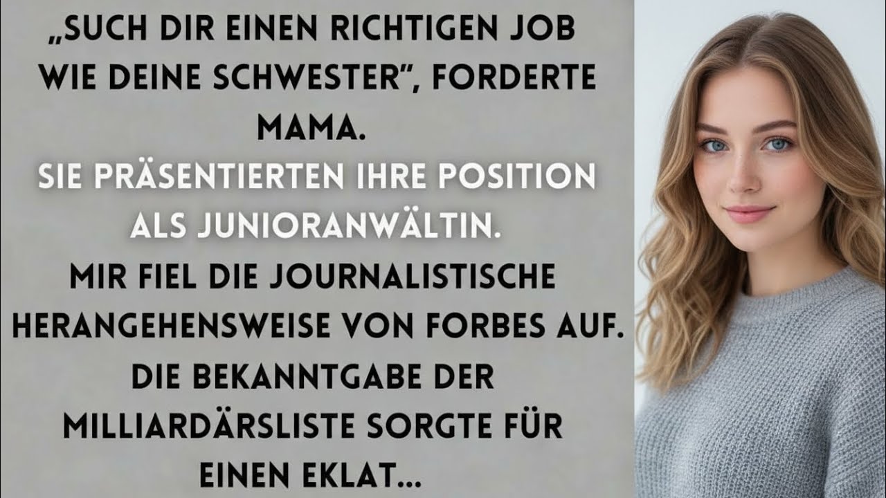 ei der Hochzeit meiner Schwester nannten sie es „nur ein Spiel“ – meine Branchenauszeichnung alles.