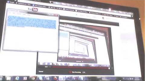 COD4 mod menu codes in description