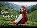 Gözlerim Yolda Kaldı Duygusal Türkü Karadeniz