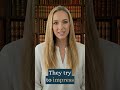 She Picked HIM.… Here’s Why (Men Need to Hear This)/Female Psychology#datingadviceformen