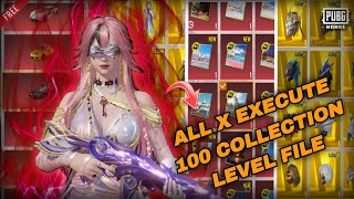 How To Apply skin file all version KR global pubg mobile 32 and 64 bit mein all game play screenshot 3