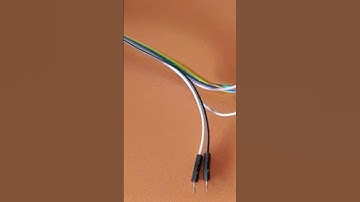 Matriz 8x8 I2C con Raspberry Pi Pico