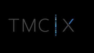TMCx Medical Device 2016 - Demo Day Intro Video