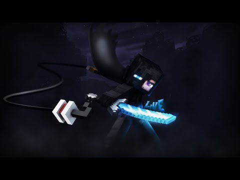 60k | HYPIXEL UHC LIVE | MINECRAFT NA ŻYWO - 60k | HYPIXEL UHC LIVE | MINECRAFT NA ŻYWO