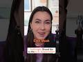 Anthropic AI Stood Up Against the U.S. Government #taylorlorenz #AI #claude #usa #podcast