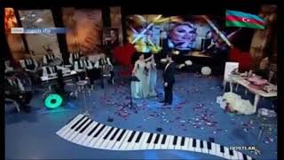 22 Nisan 2018