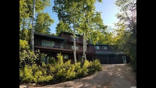 1394 S CHOKECHERRY W 25 video tour