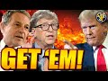 Trump's Calling Federal Agencies To End DEI at Corporations | Corporate Policy | Stock Market News
