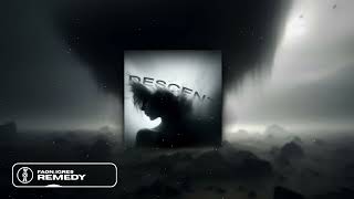 Faon X Igres  Remedy  Visualizer