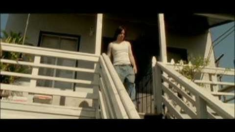 SEARCHING FOR ANSWERS