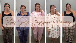 видео: Уютный сезон призывает примерить пижаму Joyspun больших размеров 🧸✨🍒🍂 картинка: Уютный сезон призывает примерить пижаму Joyspun больших размеров 🧸✨🍒🍂