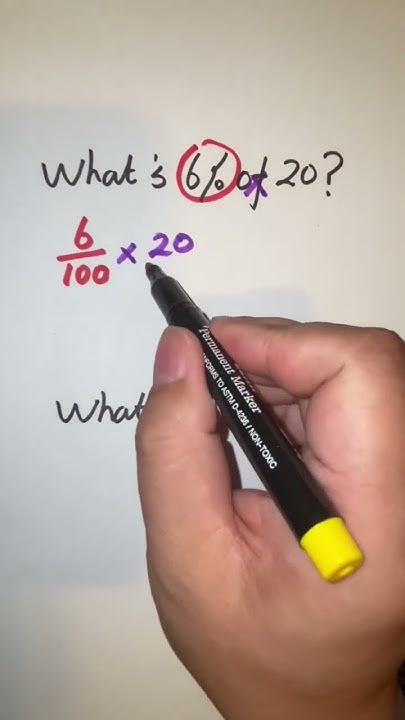 multiplying-percentages-by-whole-numbers-percentage-percentages