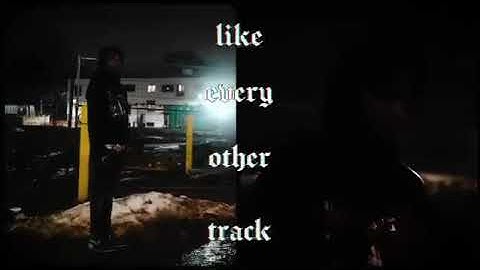 Duvy Previews His New Music Video “SouthWay” Coming Soon