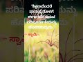 "ಶಿಕ್ಷಣವೆಂದರೆ ಪರಿಪೂರ್ಣತೆಯನ್ನು ಹೊರತರುವುದು."| ಸ್ವಾಮಿ ವಿವೇಕಾನಂದ | Kannada Motivation #Shorts'.