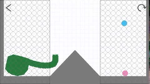 I have cleared stage 415 on Brain Dots! http://braindotsapp.com #BrainDots #BrainDots_s415