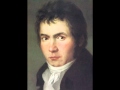 Beethoven sonata op 53 waldstein i allegro con brio jacob lateiner piano