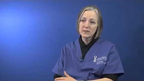 Common heart disease in cats (4/4) - Typical features of the common cardiomyopathies