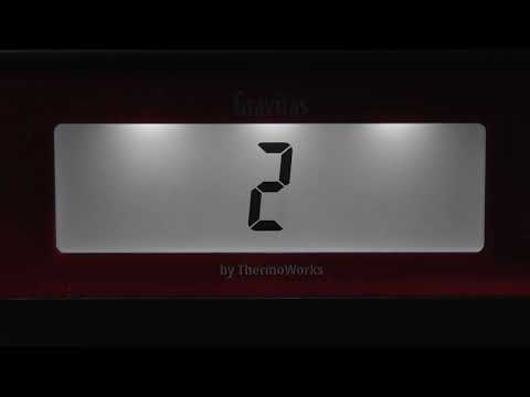 Meet Our New Precision Scale