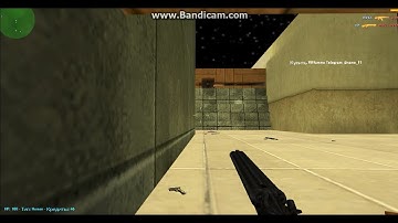 cs 1.6 server:ZMRush.net 2# - Zombie Plague [Death Math] ip:46.174.49.59:27219