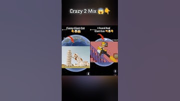 Crazy 2 Mix 👇😱 on google map and google earth 🌎 #earthlocation2m #short