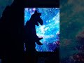 spacealf #stopmotion #galáxia #spacemanadamsandler #brillos #Alf #gato
