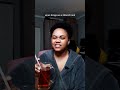 self care night for busy overwhelmed women #short