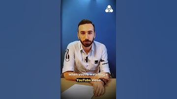 summarise #youtube videos with #Copilot #ai #technology #tech #microsoft #microsoftedge