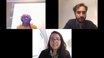 Policies to ensure equitable access to housing in informal settlements in the Global South