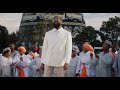 Capture de la vidéo Pj Morton - Simunye (We Are One) [Official Video] (Feat. Soweto Spiritual Singers)