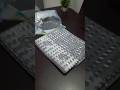 Unboxing Flipkart Home Decor Under ₹500 Shorts | Living Room Decor | Curtains #flipkart #shorts