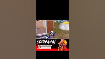 1v3 clutch in BGMi #bgmi #pubgmobile #pubg #shortfeed #shorts #gaming