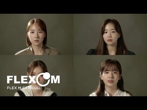 [MV] 지아 - 사랑하지 않아서 그랬니 | Zia - Because You Don't Love Me