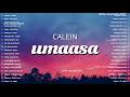 Umaasa - Calein, Multo💔 OPM Hits Spotify 2026 | Trending Tagalog Love &amp; Hugot Playlist Philippines