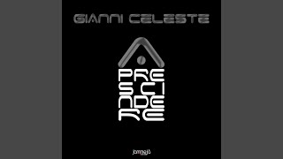 Canto d'amore - Gianni Celeste