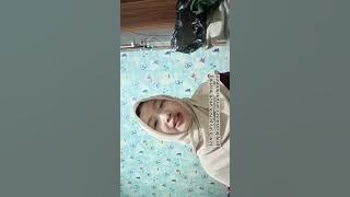 THIS IS ME: Yesika Nur Aini_252214129