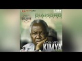 Diamond Amuimbia Roma Mkatoliki 