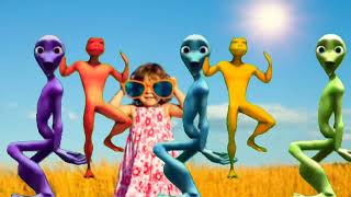 Baby Calm Down FULL HD | Selena Gomez \& Rema Official Music Video 2023#azvideo