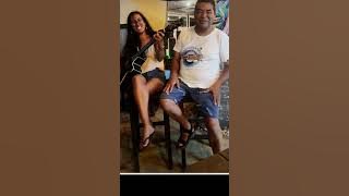 𝐒𝐀𝐌𝐎𝐄𝐋𝐀 & 𝐌𝐀𝐍𝐎𝐔 - 𝐌𝐀𝐋𝐀𝐋𝐀 (Acoustic Live 2025)