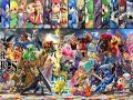 Nightcore - Super Smash Bros Ultimate: Lifelight (Rock Cover by AmaLee)