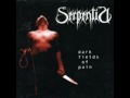 SERPENTIA - The Worst Enemy
