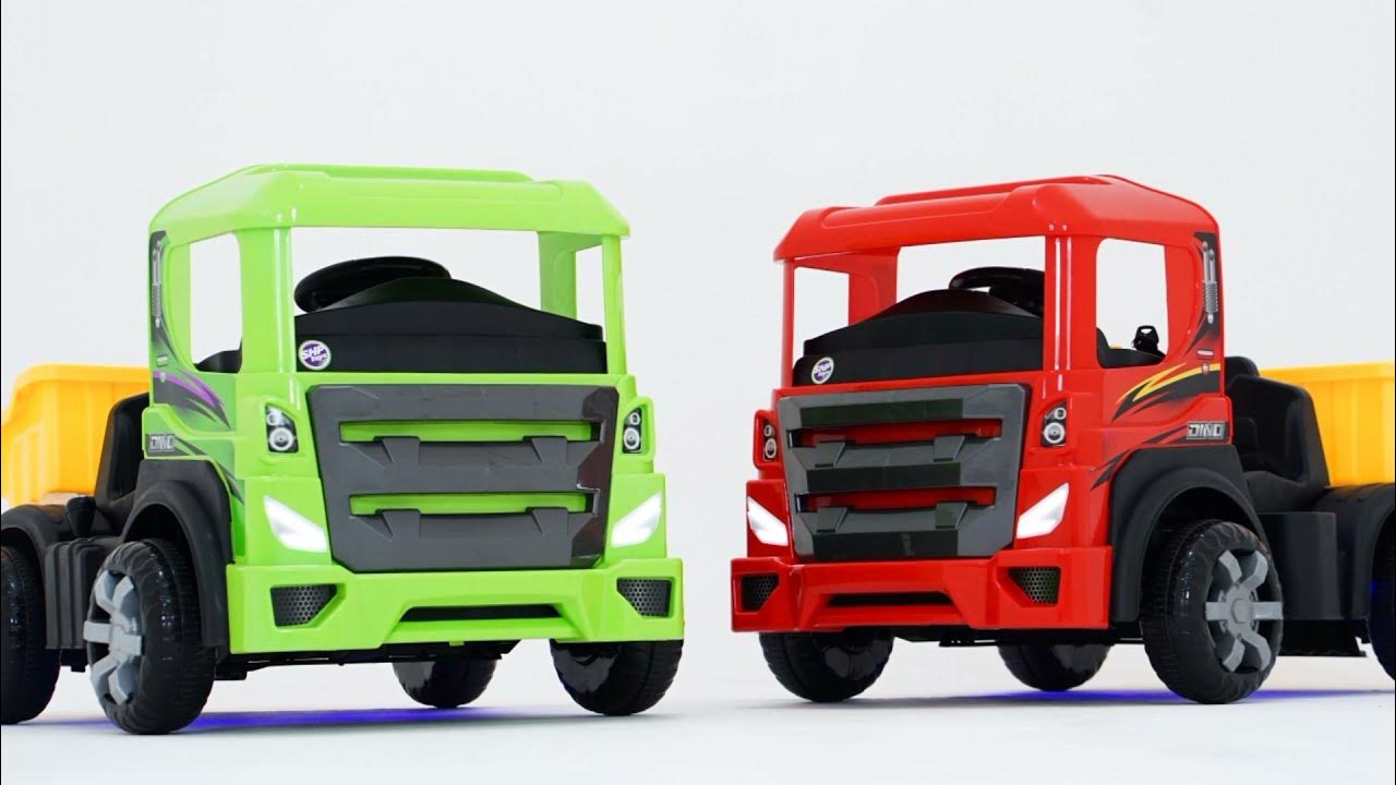 Вольт грузовик. Volta трак. Volta грузовики. Грузовик с прицепом mercedes actros 1/50. Вольт грузовик.